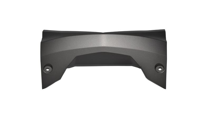 ARKA STOP ALT BİRLEŞTİRİCİ GRİ (MT3)